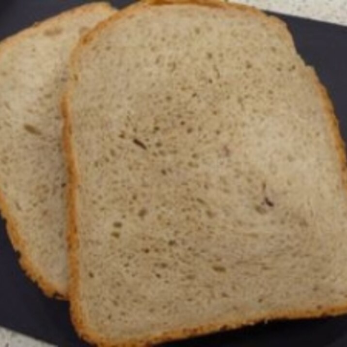 マロンペーストパン レシピ 作り方 By Masya0928 楽天レシピ